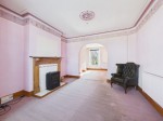 Images for Priory Road, Milford Haven, SA73