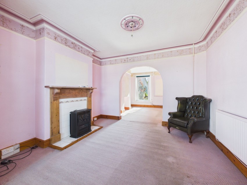 Images for Priory Road, Milford Haven, SA73 EAID:2884406164 BID:6e036efe-2661-428f-b5bf-a0a4ec799e22