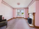 Images for Priory Road, Milford Haven, SA73