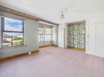 Images for Priory Road, Milford Haven, SA73