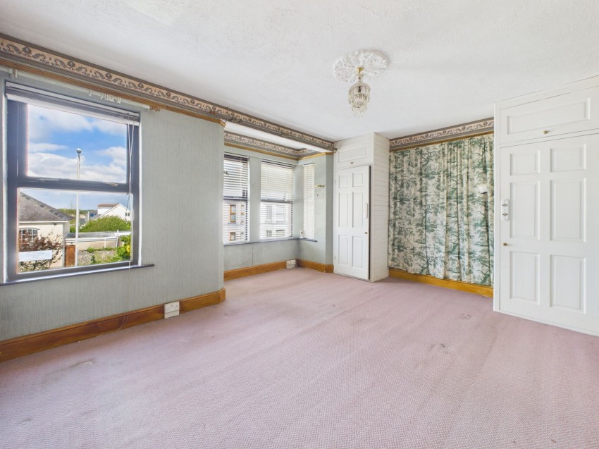 Images for Priory Road, Milford Haven, SA73 EAID:2884406164 BID:6e036efe-2661-428f-b5bf-a0a4ec799e22