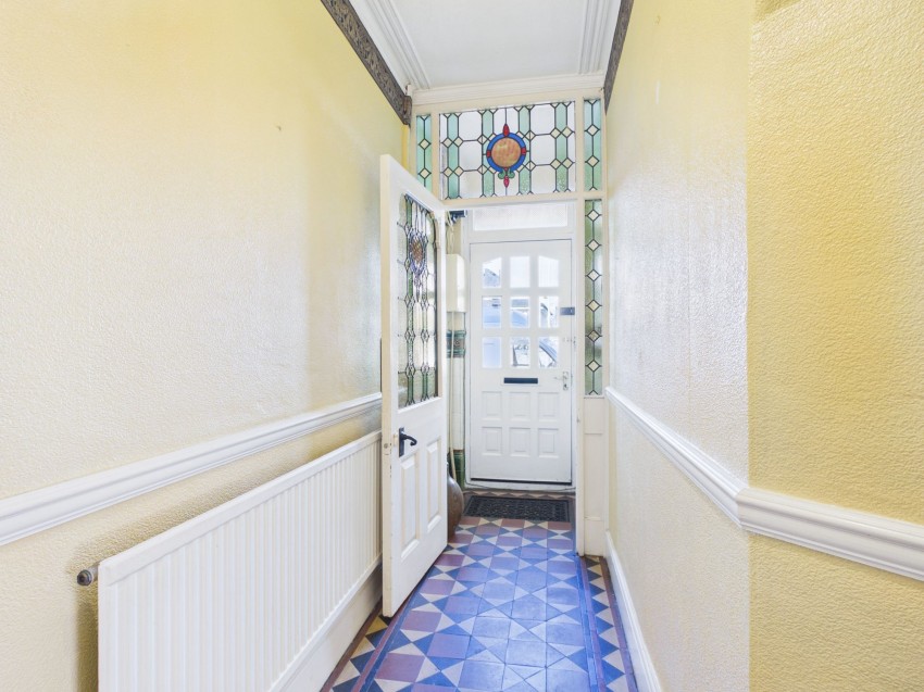Images for Priory Road, Milford Haven, SA73 EAID:2884406164 BID:6e036efe-2661-428f-b5bf-a0a4ec799e22