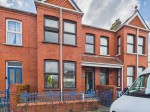 Images for Priory Road, Milford Haven, SA73