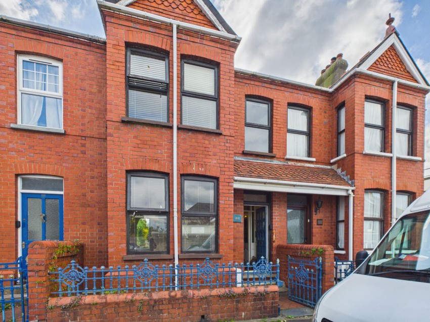 Images for Priory Road, Milford Haven, SA73 EAID:2884406164 BID:6e036efe-2661-428f-b5bf-a0a4ec799e22