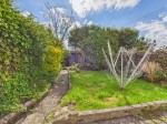 Images for Priory Road, Milford Haven, SA73