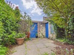 Images for Priory Road, Milford Haven, SA73