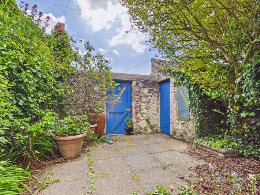 Images for Priory Road, Milford Haven, SA73 EAID:2884406164 BID:6e036efe-2661-428f-b5bf-a0a4ec799e22