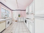 Images for Priory Road, Milford Haven, SA73