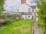 Images for Priory Road, Milford Haven, SA73