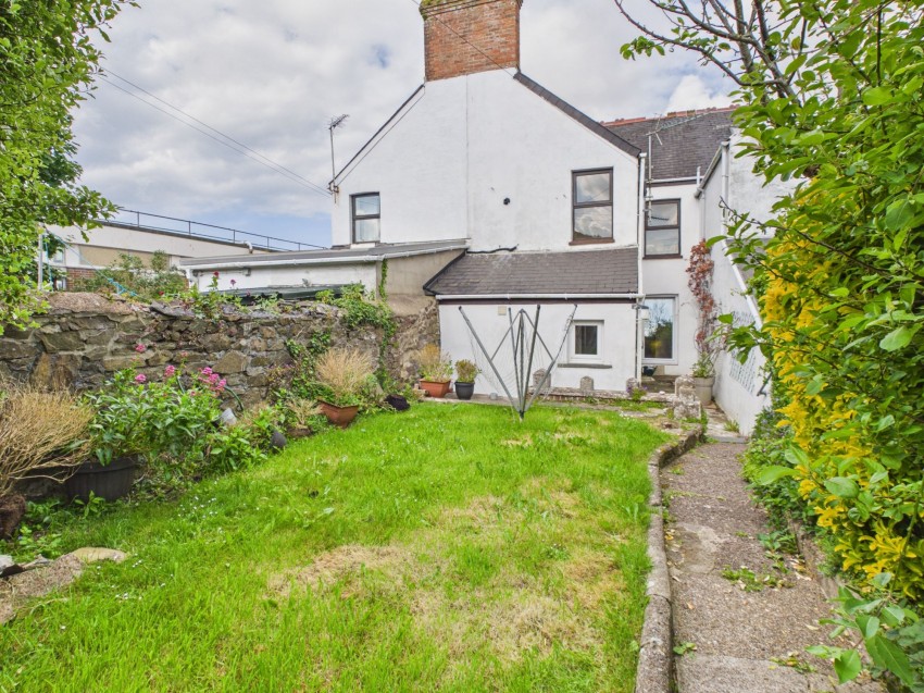 Images for Priory Road, Milford Haven, SA73 EAID:2884406164 BID:6e036efe-2661-428f-b5bf-a0a4ec799e22