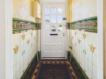 Images for Priory Road, Milford Haven, SA73