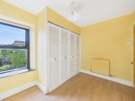Images for Priory Road, Milford Haven, SA73