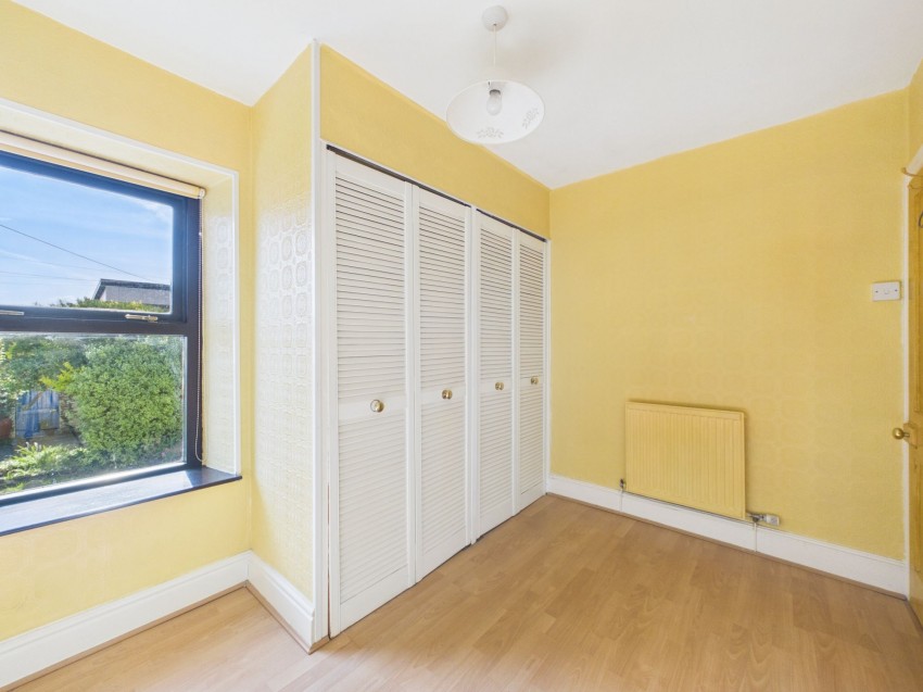 Images for Priory Road, Milford Haven, SA73 EAID:2884406164 BID:6e036efe-2661-428f-b5bf-a0a4ec799e22
