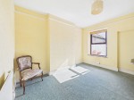 Images for Priory Road, Milford Haven, SA73