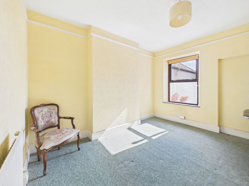 Images for Priory Road, Milford Haven, SA73 EAID:2884406164 BID:6e036efe-2661-428f-b5bf-a0a4ec799e22