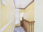 Images for Priory Road, Milford Haven, SA73