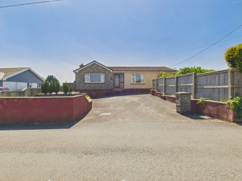 Kiln Road, Johnston, SA62 - EAID:2884406164, BID:6e036efe-2661-428f-b5bf-a0a4ec799e22