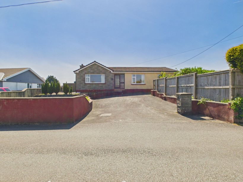 Kiln Road, Johnston, SA62 - EAID:2884406164, BID:6e036efe-2661-428f-b5bf-a0a4ec799e22