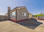 Images for Kiln Road, Johnston, SA62
