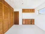 Images for Kiln Road, Johnston, SA62
