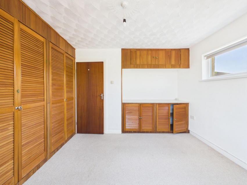 Images for Kiln Road, Johnston, SA62 EAID:2884406164 BID:6e036efe-2661-428f-b5bf-a0a4ec799e22