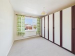 Images for Kiln Road, Johnston, SA62