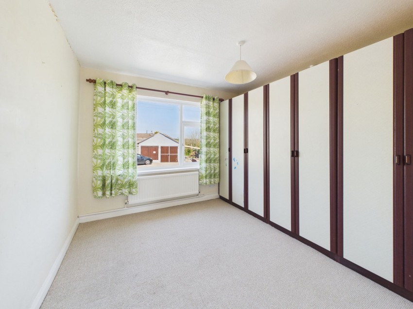 Images for Kiln Road, Johnston, SA62 EAID:2884406164 BID:6e036efe-2661-428f-b5bf-a0a4ec799e22