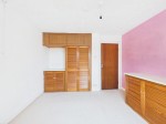 Images for Kiln Road, Johnston, SA62