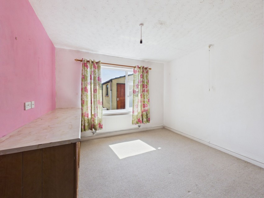Images for Kiln Road, Johnston, SA62 EAID:2884406164 BID:6e036efe-2661-428f-b5bf-a0a4ec799e22