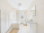 Images for Kiln Road, Johnston, SA62