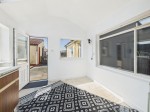 Images for Kiln Road, Johnston, SA62