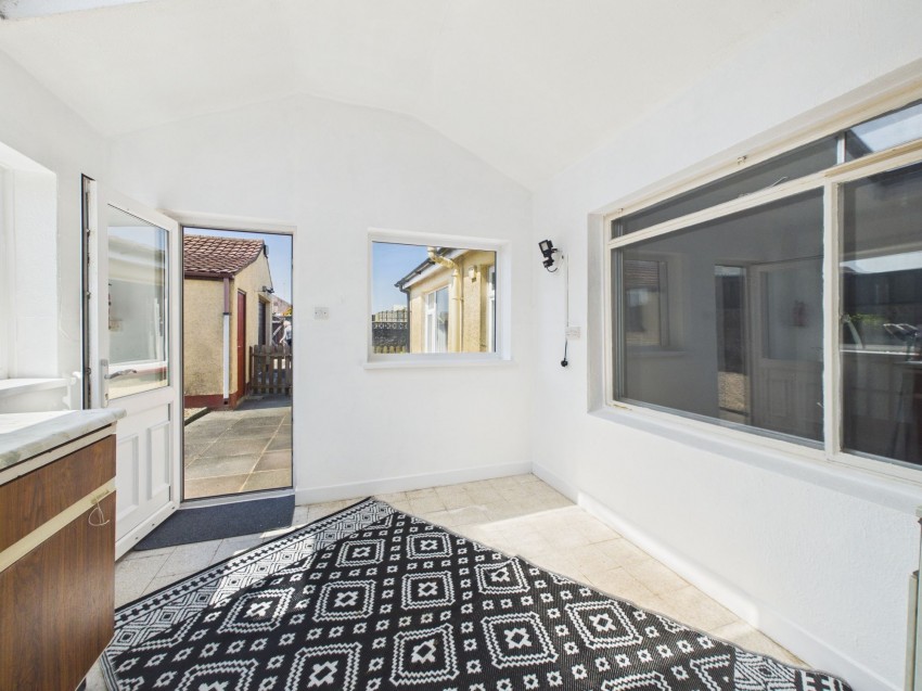 Images for Kiln Road, Johnston, SA62 EAID:2884406164 BID:6e036efe-2661-428f-b5bf-a0a4ec799e22