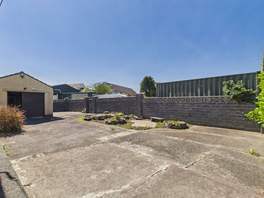 Images for Kiln Road, Johnston, SA62 EAID:2884406164 BID:6e036efe-2661-428f-b5bf-a0a4ec799e22