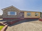Images for Kiln Road, Johnston, SA62