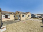 Images for Kiln Road, Johnston, SA62