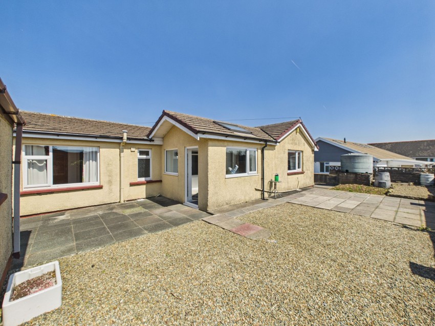 Images for Kiln Road, Johnston, SA62 EAID:2884406164 BID:6e036efe-2661-428f-b5bf-a0a4ec799e22