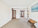 Images for Kiln Road, Johnston, SA62