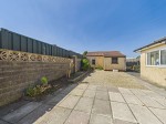 Images for Kiln Road, Johnston, SA62