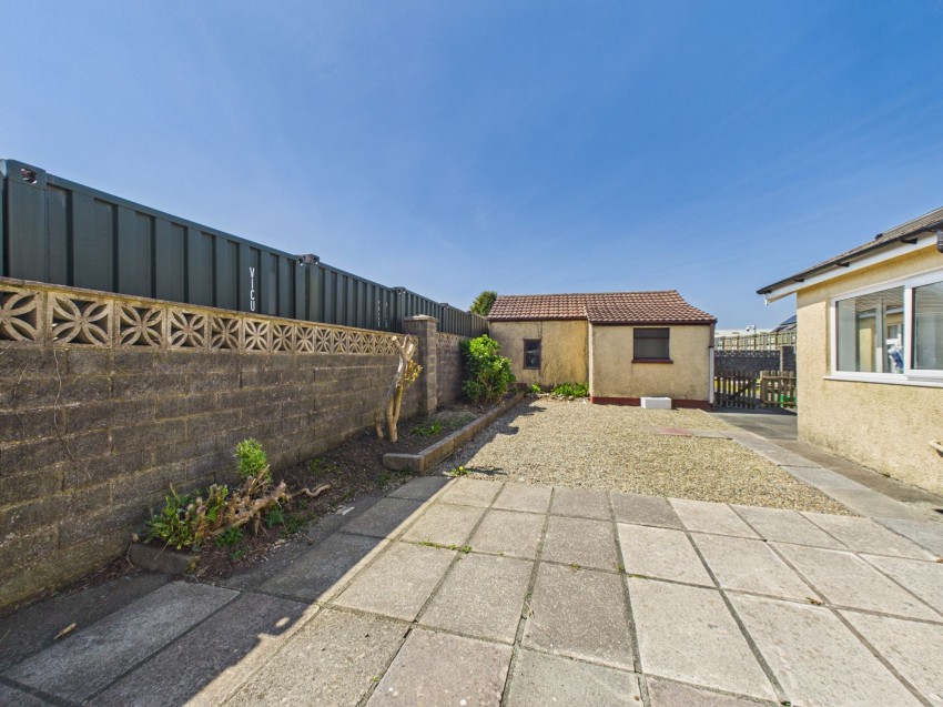 Images for Kiln Road, Johnston, SA62 EAID:2884406164 BID:6e036efe-2661-428f-b5bf-a0a4ec799e22