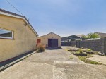 Images for Kiln Road, Johnston, SA62
