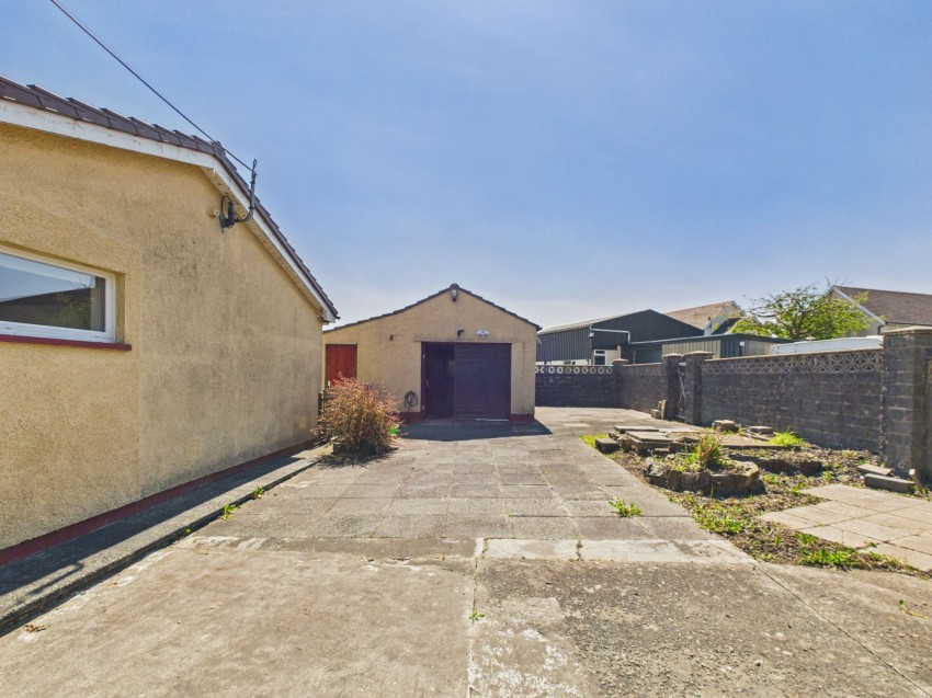 Images for Kiln Road, Johnston, SA62 EAID:2884406164 BID:6e036efe-2661-428f-b5bf-a0a4ec799e22