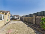 Images for Kiln Road, Johnston, SA62