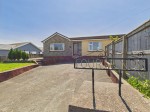 Images for Kiln Road, Johnston, SA62