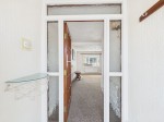Images for Kiln Road, Johnston, SA62