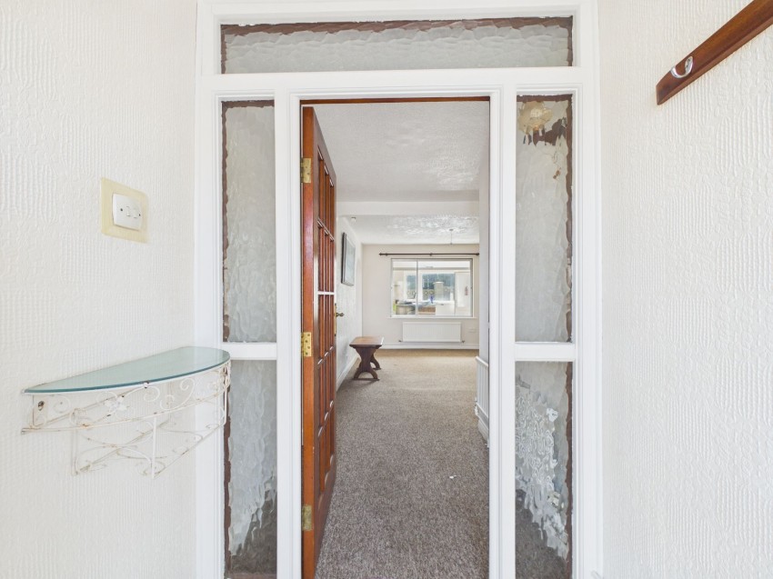 Images for Kiln Road, Johnston, SA62 EAID:2884406164 BID:6e036efe-2661-428f-b5bf-a0a4ec799e22