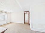 Images for Kiln Road, Johnston, SA62