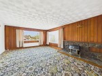 Images for Kiln Road, Johnston, SA62