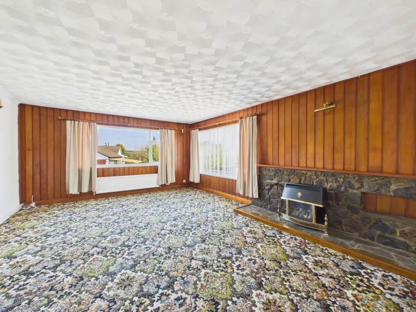 Images for Kiln Road, Johnston, SA62 EAID:2884406164 BID:6e036efe-2661-428f-b5bf-a0a4ec799e22