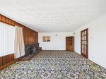 Images for Kiln Road, Johnston, SA62
