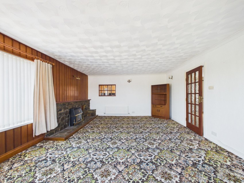 Images for Kiln Road, Johnston, SA62 EAID:2884406164 BID:6e036efe-2661-428f-b5bf-a0a4ec799e22